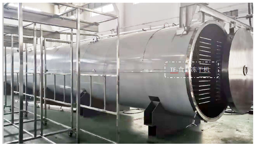 16606153053200.png 圖片154.3.png