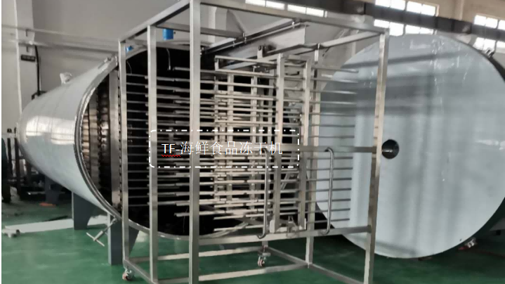 16607042526092.png 圖片155.3.png