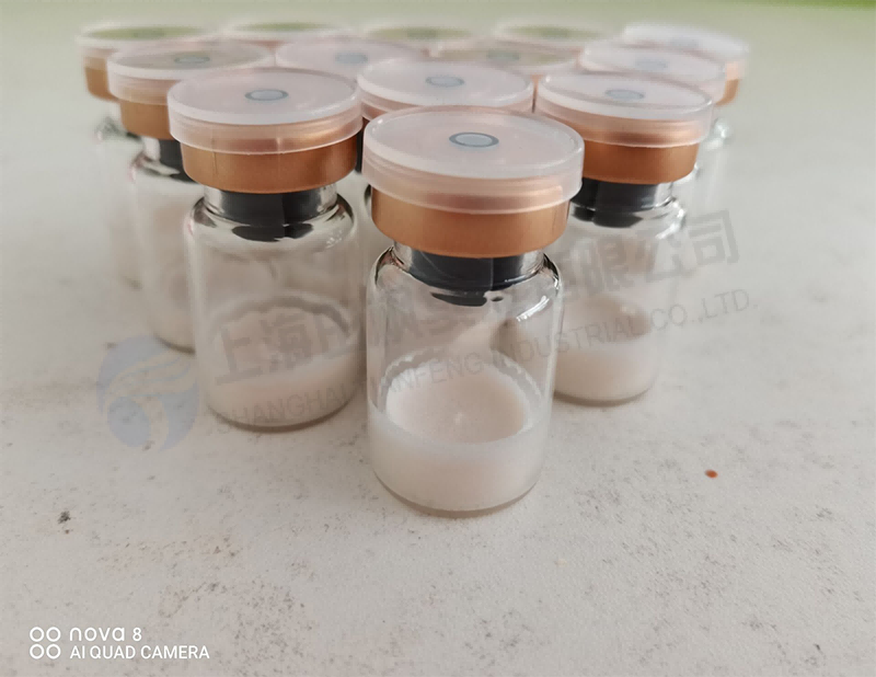 化妝品凍干，生物制藥凍干機(jī)應(yīng)用于凍干化妝品