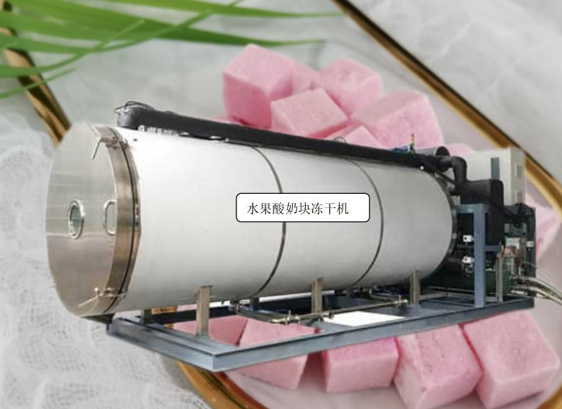 16608776637803.png 圖片157.1.png