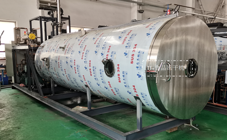 16608776877902.png 圖片157.2.png