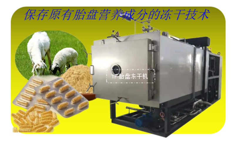 16611461996488.png 圖片158.1.png