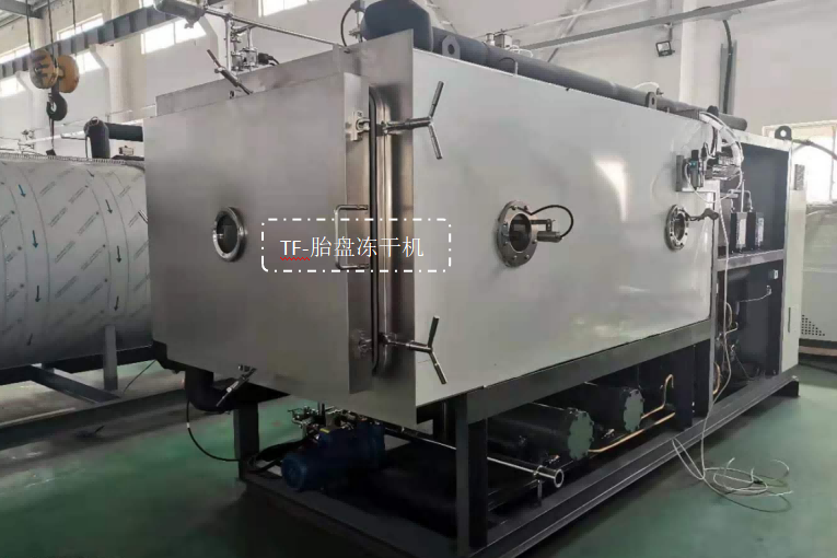 16611462086148.png 圖片158.2.png