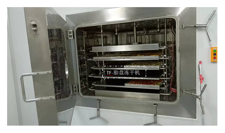 16611462164800.png 圖片158.3.png