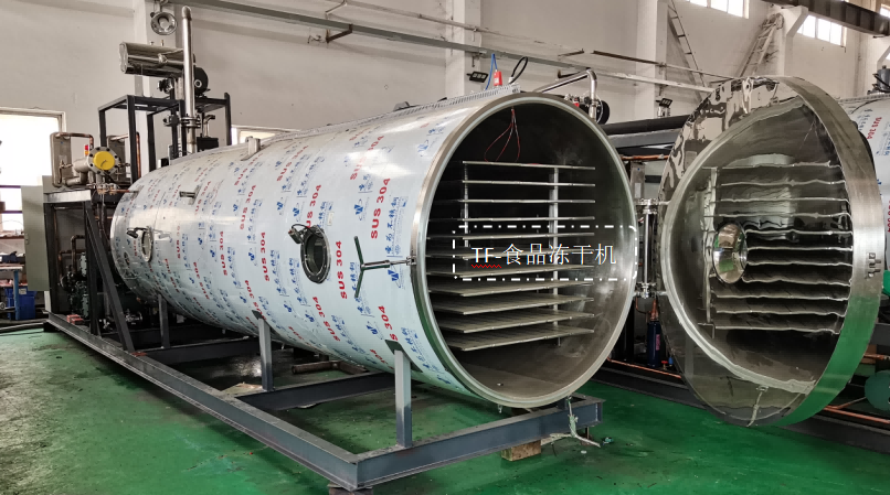 16613014081319.png 圖片160.2.png