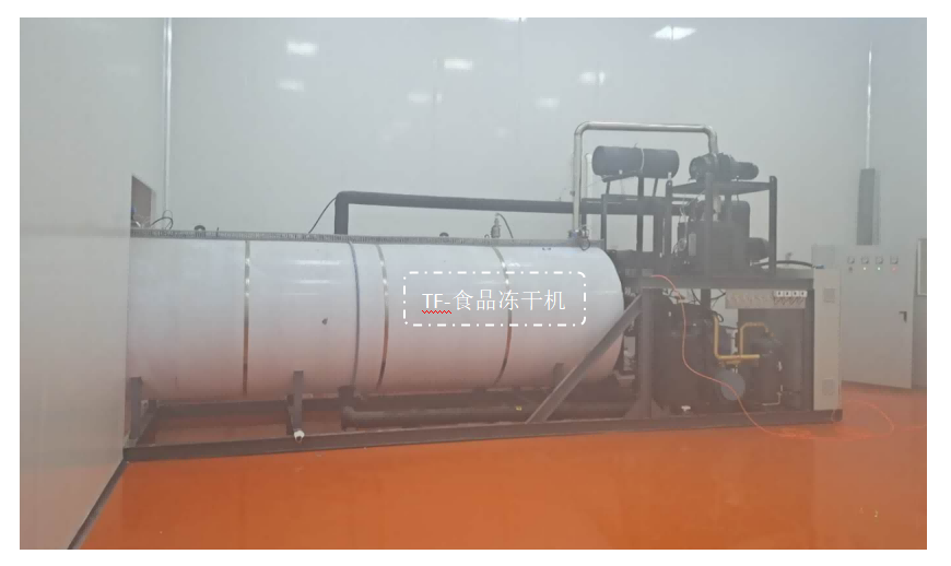 16613014171623.png 圖片160.3.png