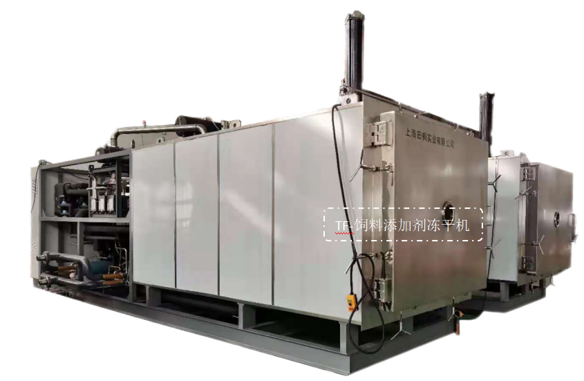 16614935435543.png 圖片162.2.png