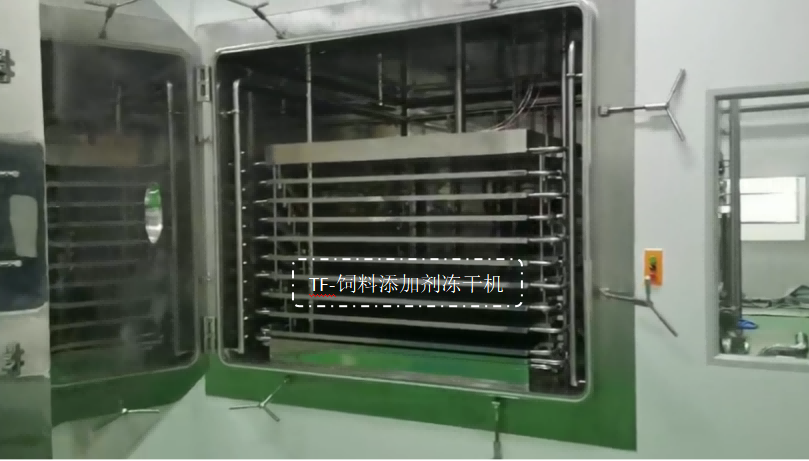 16614935514560.png 圖片162.3.png