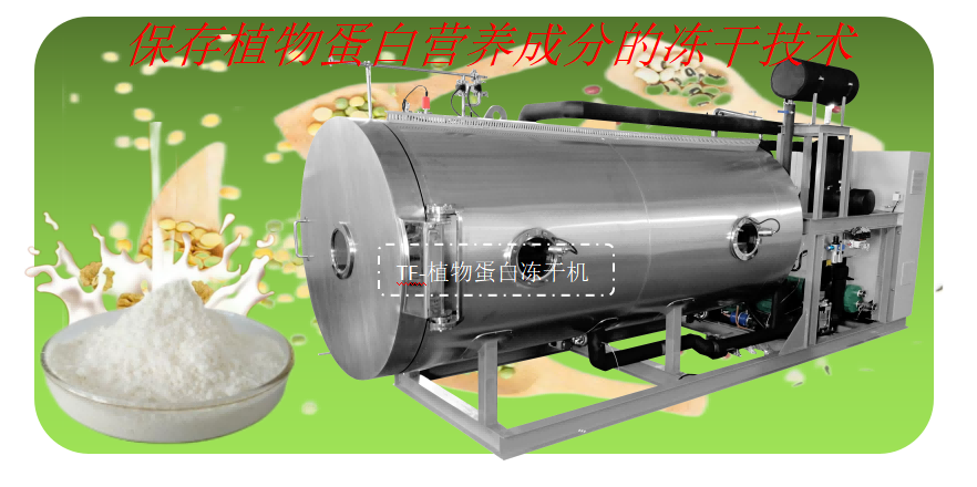 16617353783864.png 圖片163.1.png