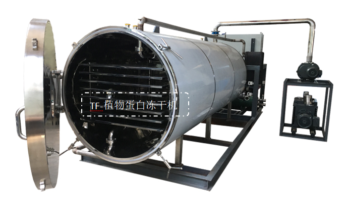 16617354023261.png 圖片163.2.png