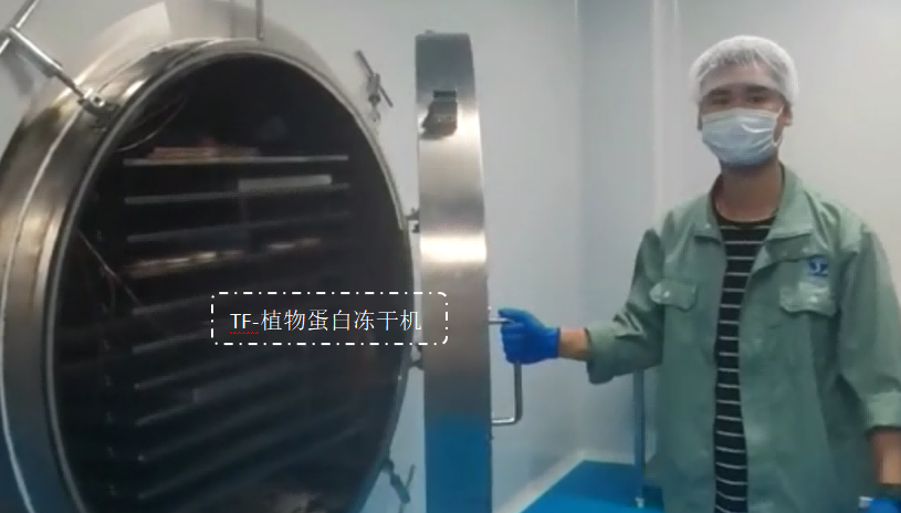 16617354134623.png 圖片163.3.png