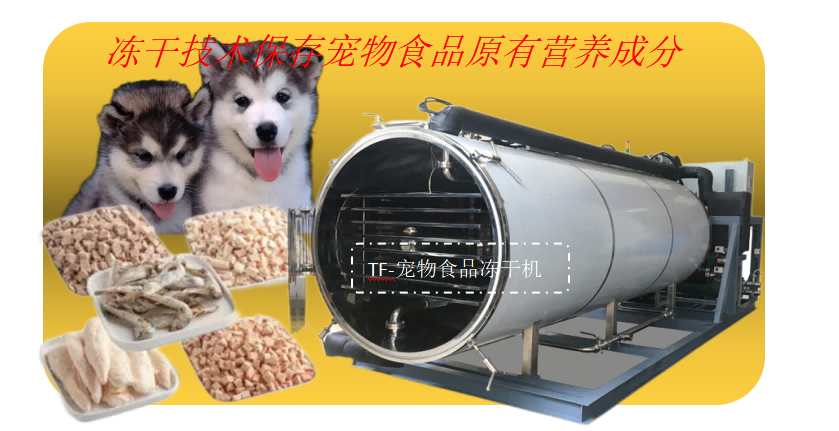 16619097327063.png 圖片165.1.png