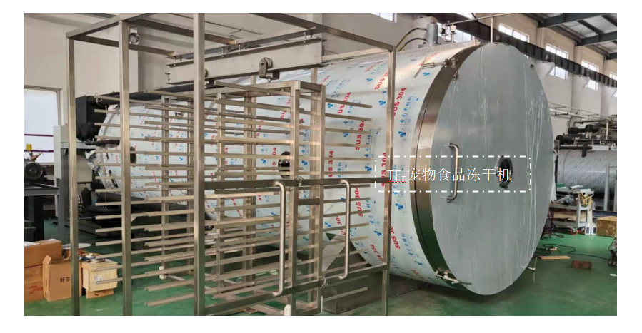 16619097427475.png 圖片165.2.png