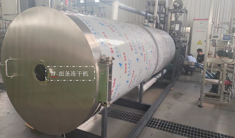 16620822994156.png 圖片2.png