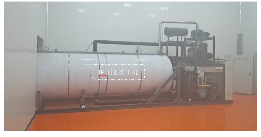 16620823173293.png 圖片3.png