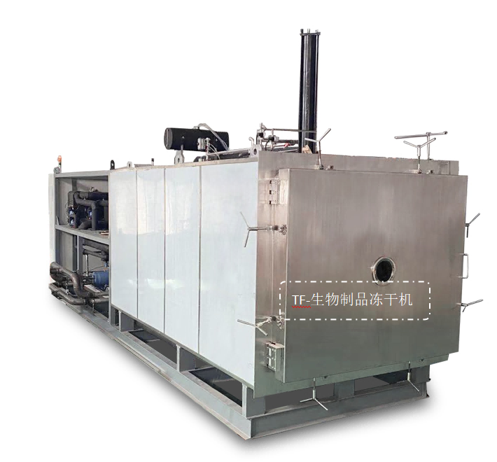 16623573824971.png 圖片168.3.png