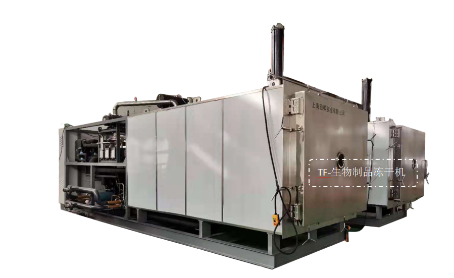 16623573693132.png 圖片168.2.png