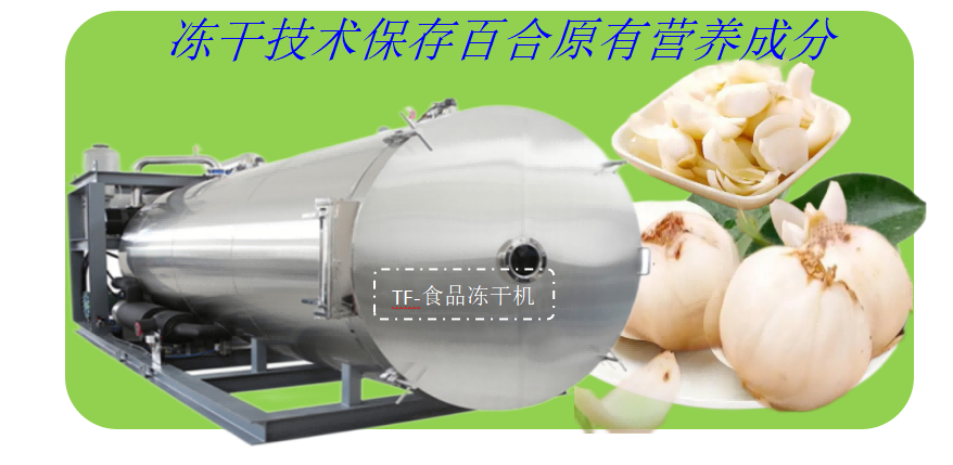 16625118841601.png 圖片170.1.png