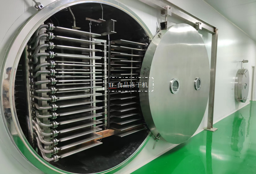 16625118992229.png 圖片170.2.png