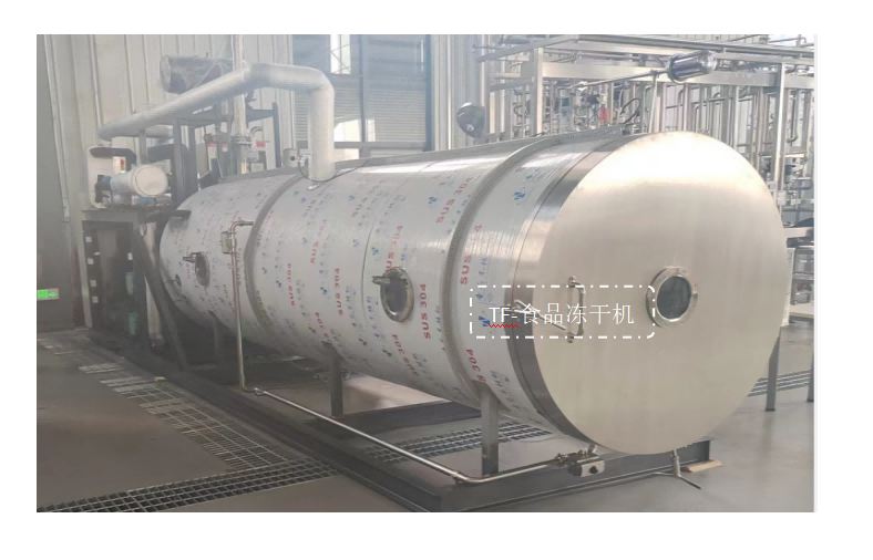 16625119174332.png 圖片170.3.png