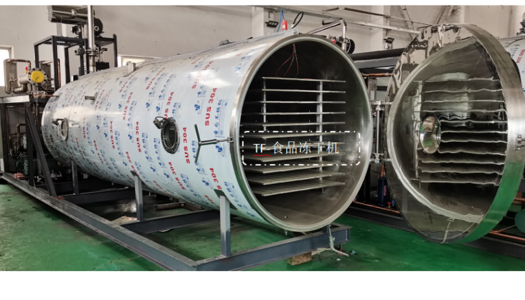 16629468494398.png 圖片172.2.png