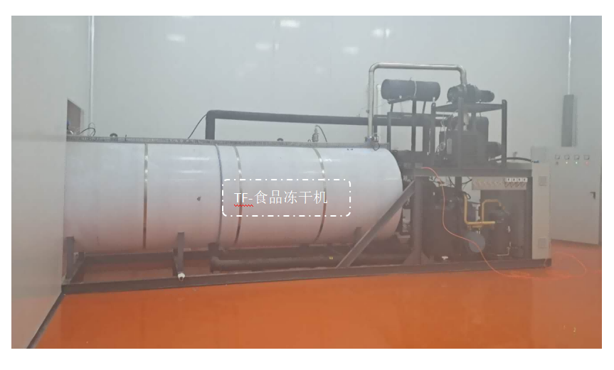 16629468614719.png 圖片172.3.png