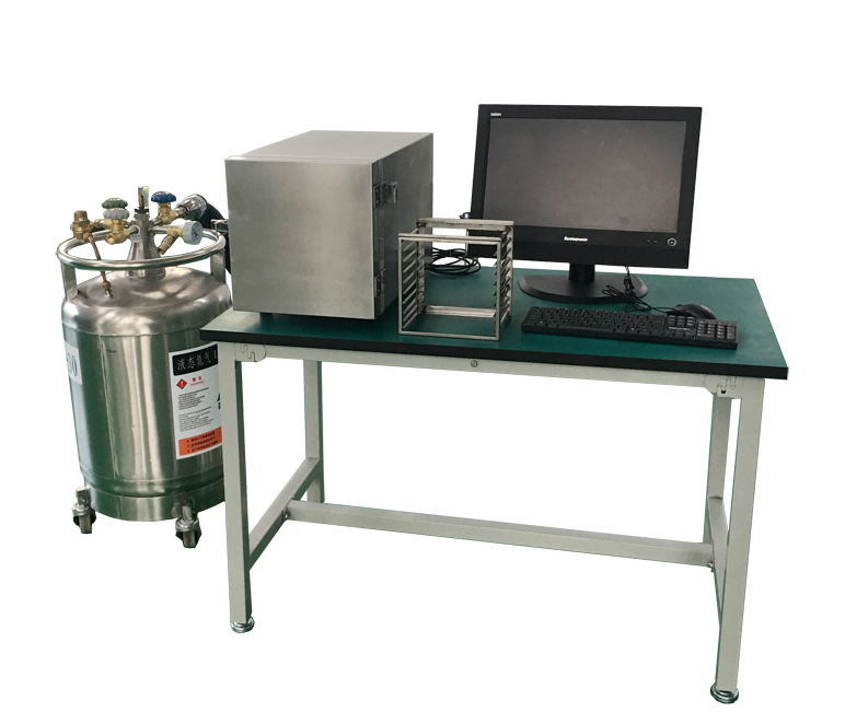 圖片3.png 圖片3.png