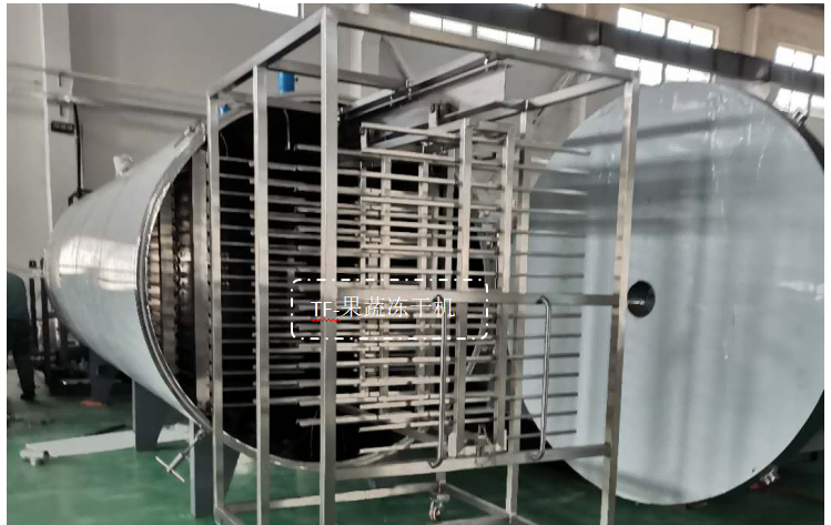 16635511019698.png 圖片5.png