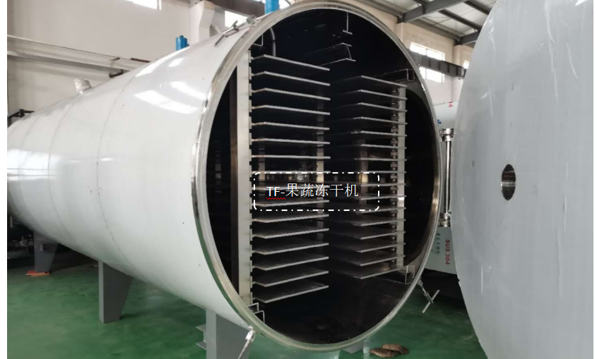 16635511164270.png 圖片6.png