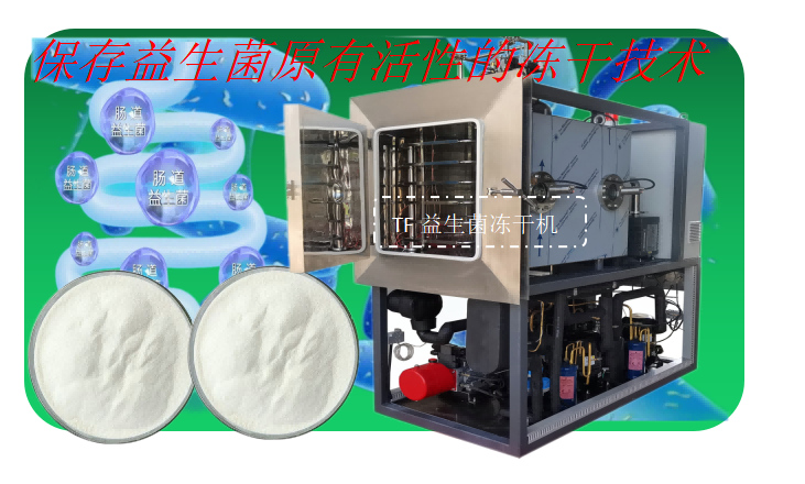 16637231969214.png 圖片1.png