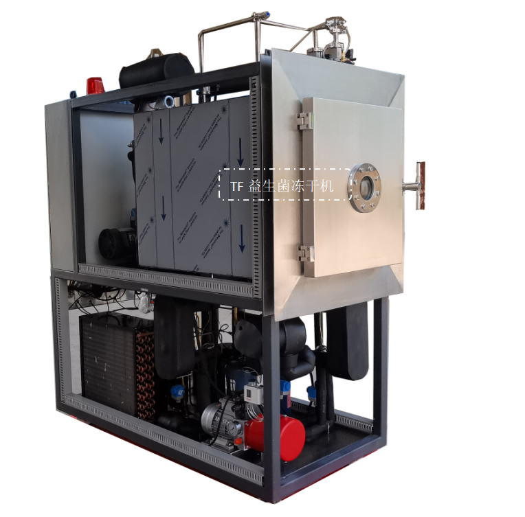 16637232061551.png 圖片2.png