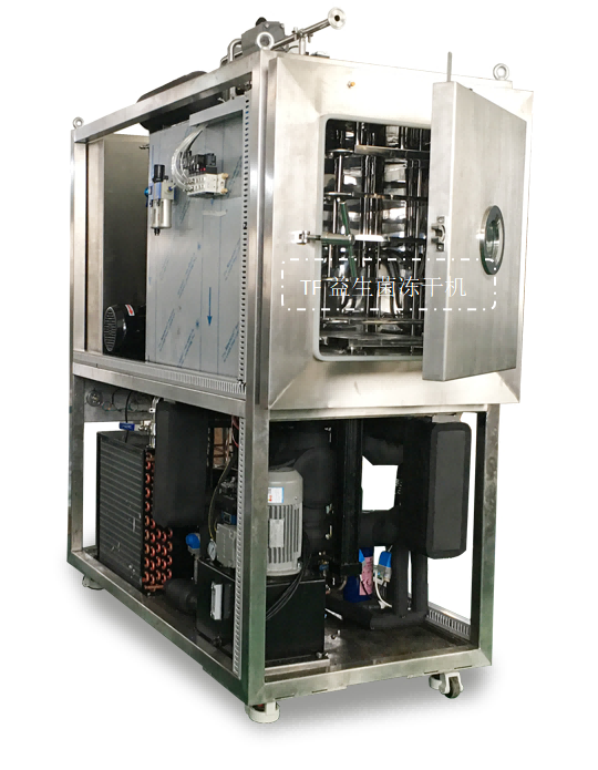 16637232165341.png 圖片3.png