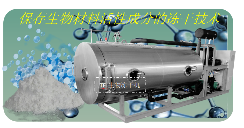 16641551163291.png 圖片182.1.png