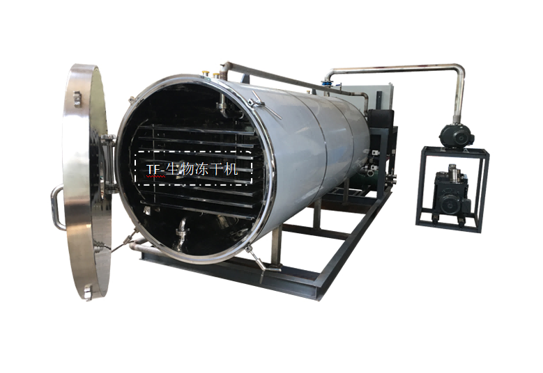 16641554015056.png 圖片182.2.png