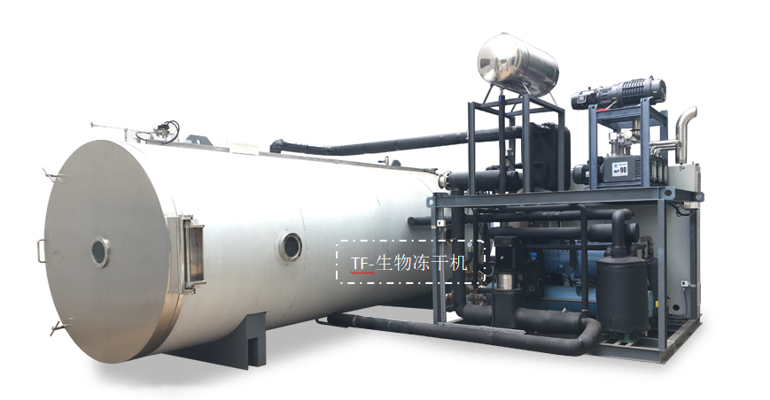 16641554114541.png 圖片182.3.png