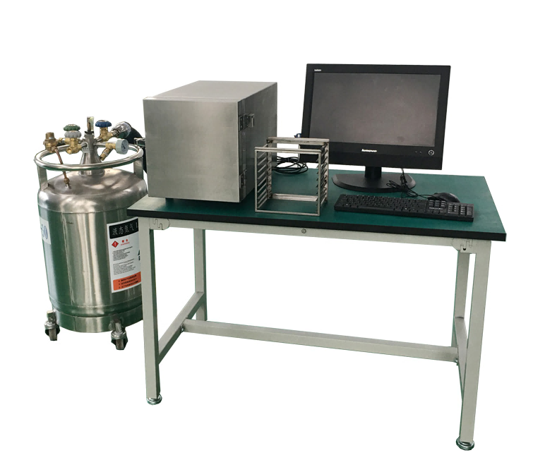 16642582847712.png 圖片183.1.png