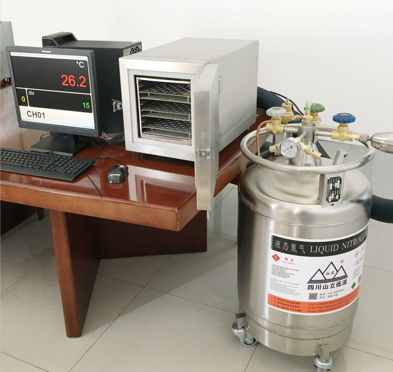 16642583044469.png 圖片183.2.png