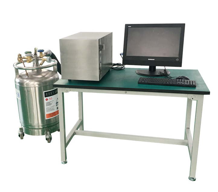 16642583211546.png 圖片183.3.png