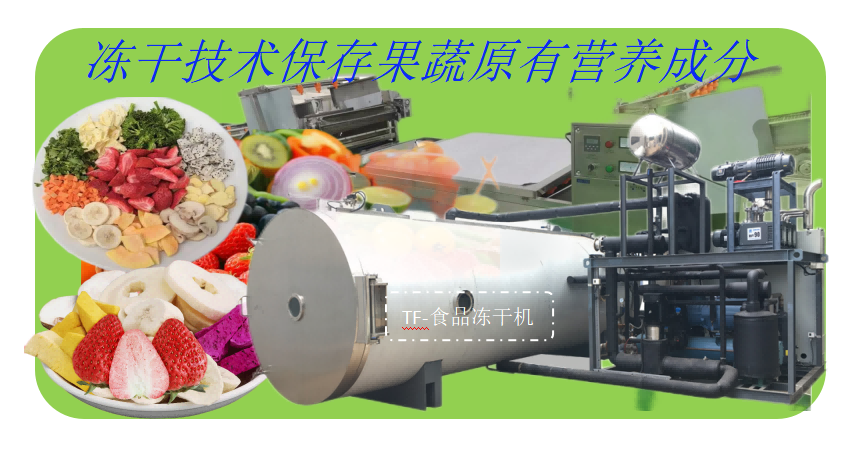 16643490828048.png 圖片184.1.png