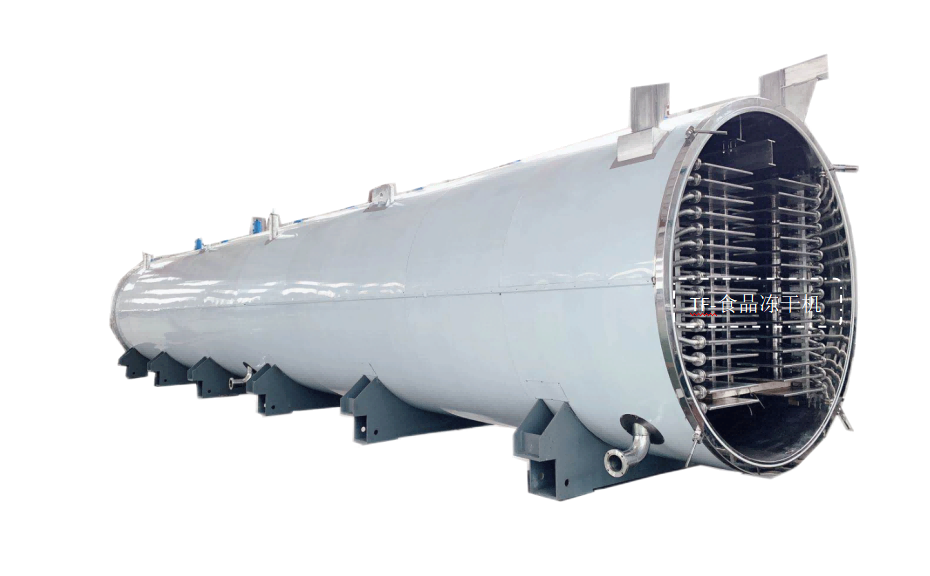 16643491681073.png 圖片184.2.png