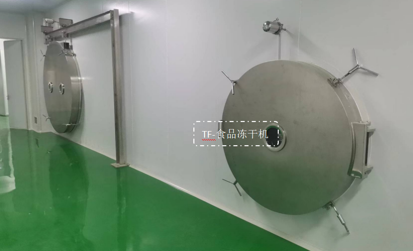 16643491855698.png 圖片184.3.png