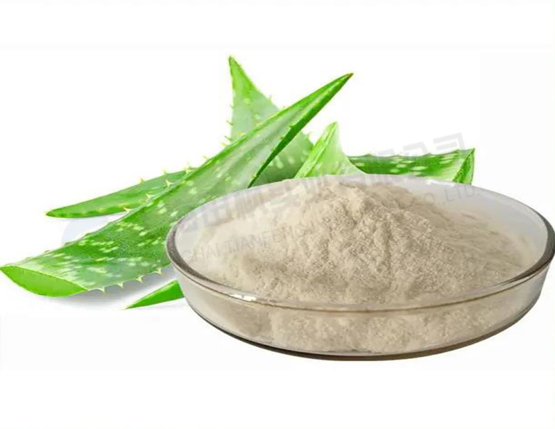 16644185195135.png 圖片113.1.png