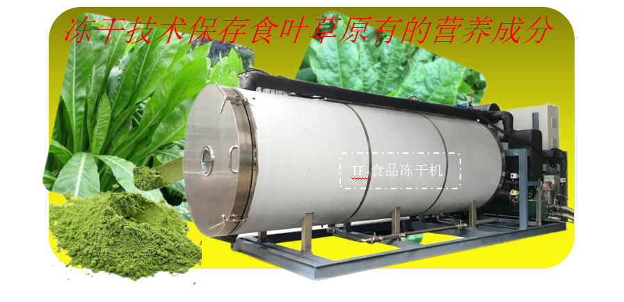 16655363319018.png 圖片188.1.png