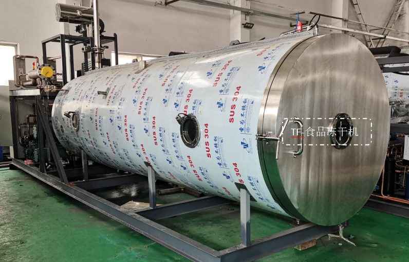 16655363445431.png 圖片188.2.png