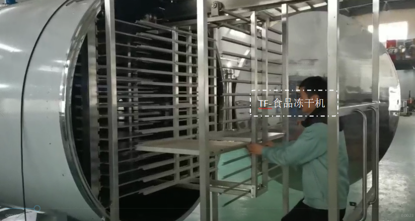 16655363542717.png 圖片188.3.png