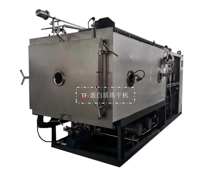 16656374421493.png 圖片189.2.png