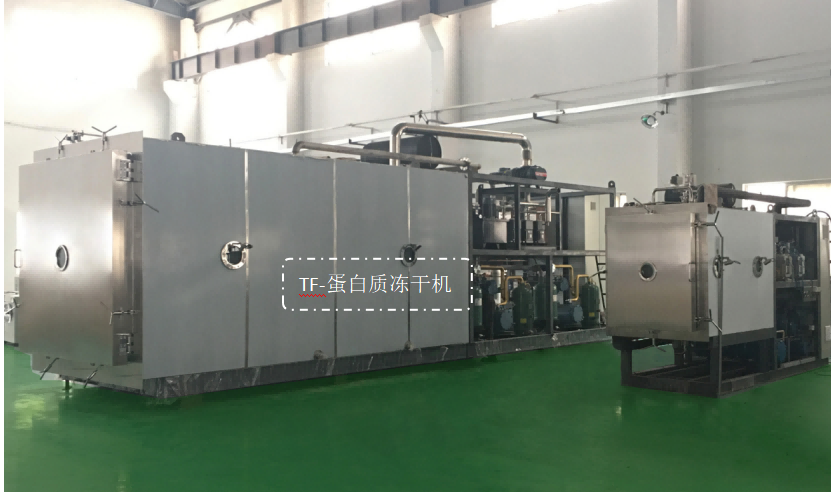 16656380776873.png 圖片189.3.png