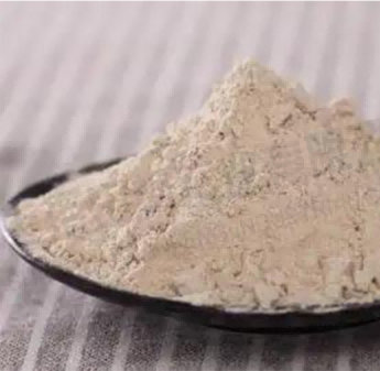 16662449019656.png 圖片121.png