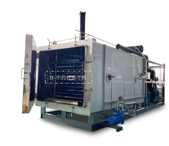 16664085255430.png 圖片195.2.png