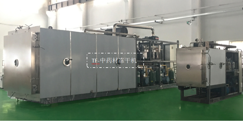 16664085363958.png 圖片195.3.png